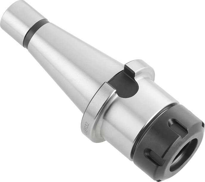 Spannzangenfutter fur 32 x Fraser Fervi 3/b/40