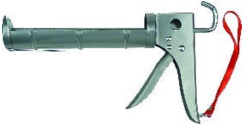 FP - Halbschale verzinkt Abschneider HS80