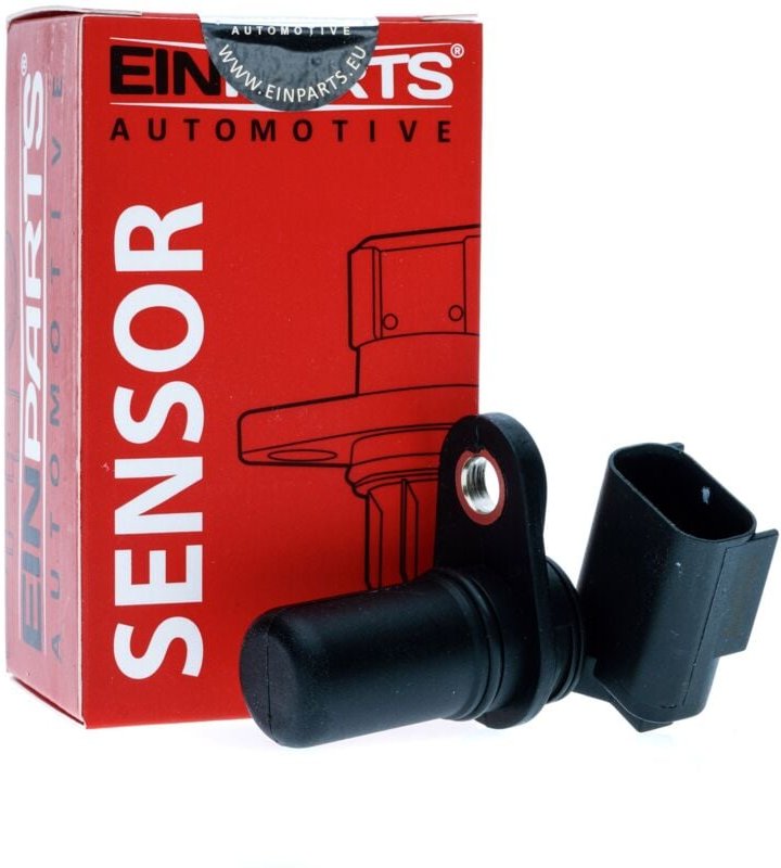 CKP-Kurbelwellenpositionssensor für Chrysler, Dodge, Jeep