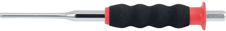 Ks Tools 156.0232 Splintentreiber, ø 4 mm, zylindrisch