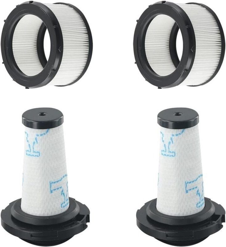 Thumbnail - KZQ Steuerhalter, zylindrischer Motorrad-Aluminiumlegierungs-Allgemeiner wasserdichter Sicherheitsscheiben-Rohrhalterrah...