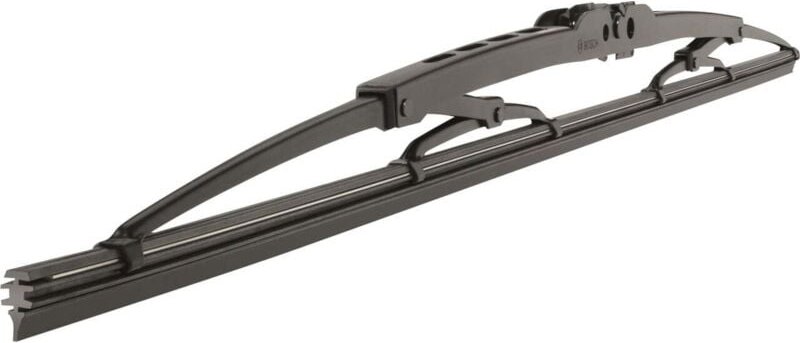 Scheibenwischer ECO-550UE 550 mm Wischerblätter - Bosch