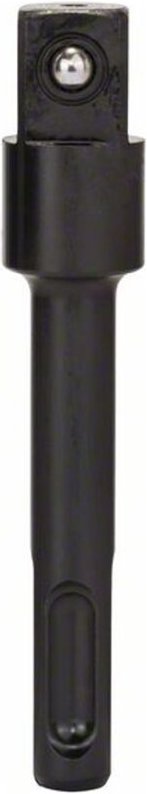 Adapter SDS-plus auf 1/2-Außenvierkant, SDS-plus - Bosch