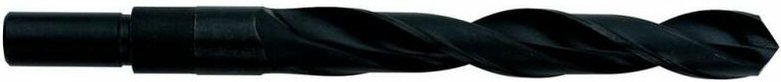 METABO HSS-R-Bohrer 14,0 x 160 mm, mit abgesetztem Schaft (625007000)