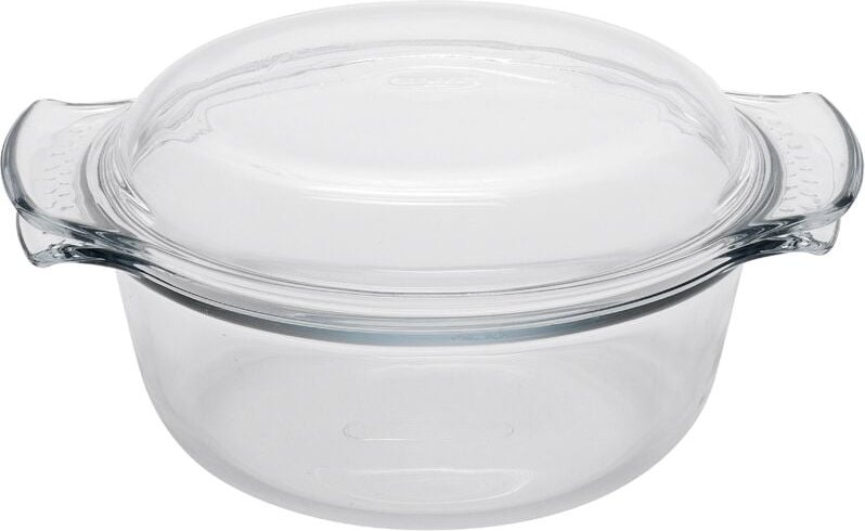 Kasserolle 'Essential'