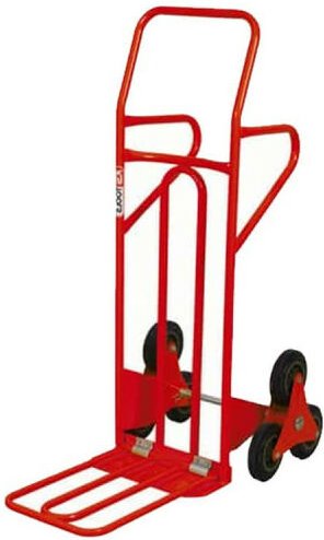 KS TOOLS Handwagen Spezialtreppe - 160.0227