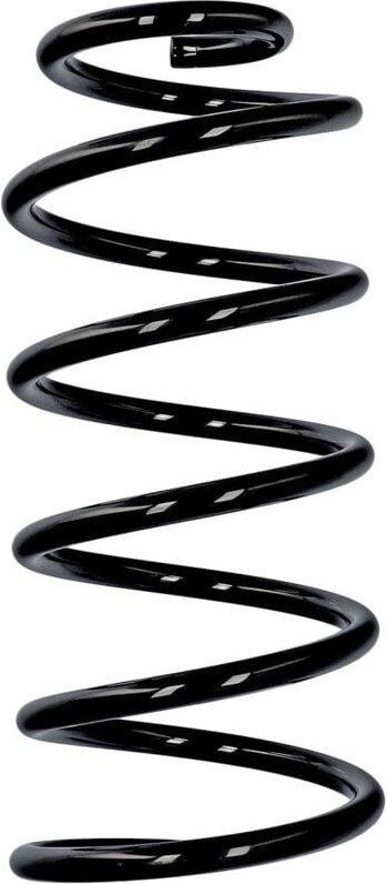 Eibach Originalfeder R10760