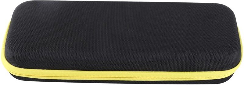 Multimeter-Aufbewahrungskoffer aus EVA-Oxford-Stoff, robust für T5-1000 und T5-600 - Eosnow