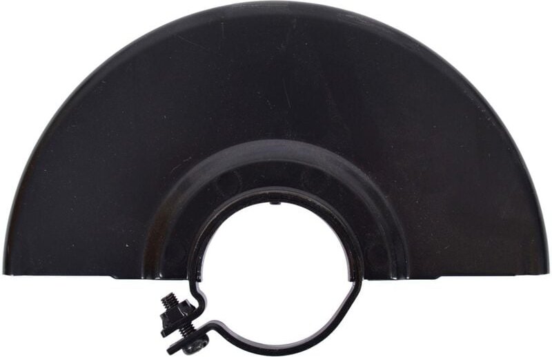 Schutzhaube 150 mm - 134961-3 - Makita