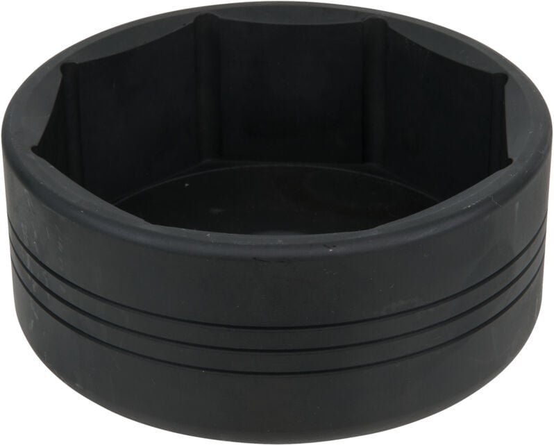 Ks Tools 3/4'Radkapsel-Stecknuss für bpw, 110 mm - 460.1325