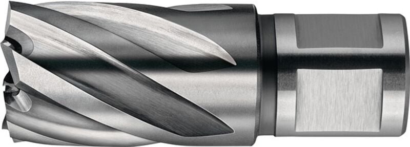 Thumbnail - Kernbohrer nova 50 Nenn-Ø 34 mm ( 4149702672 ) - Fein