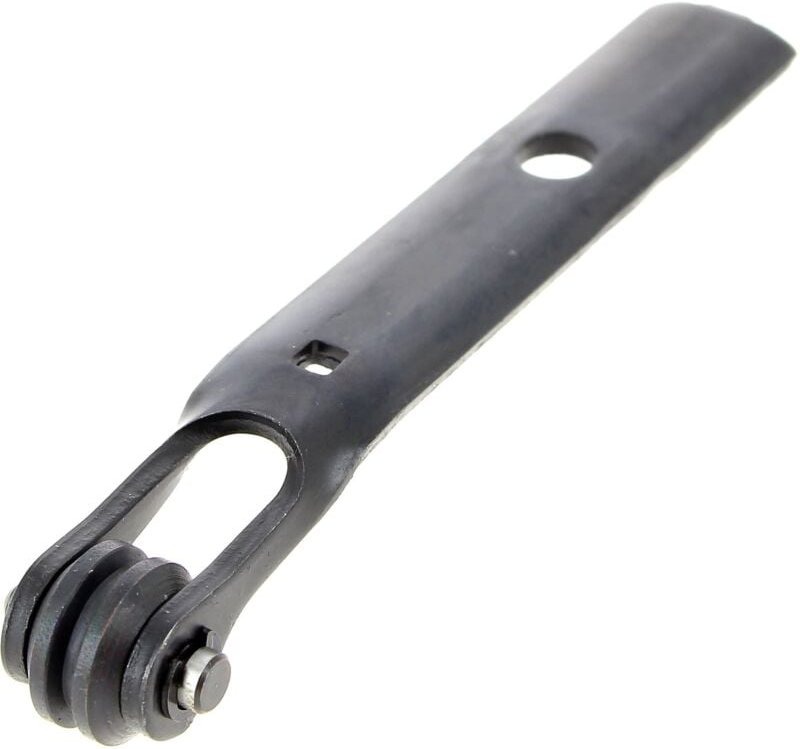 Sperrbügel 160804011g für Stichsäge Bosch