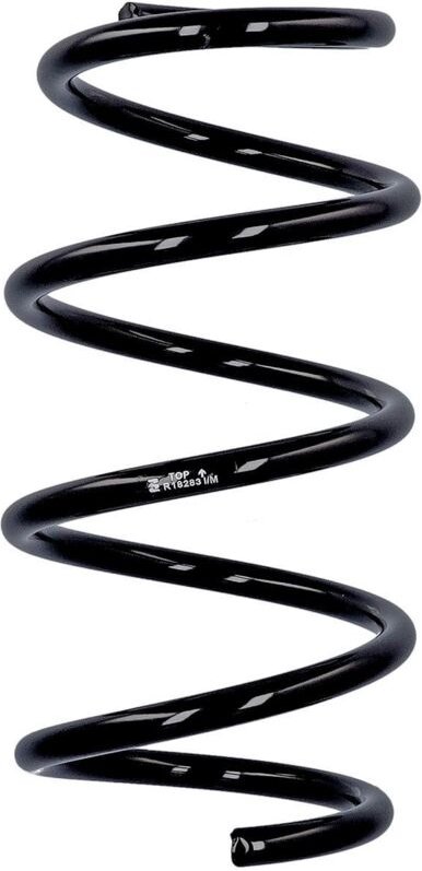 Eibach Originalfeder R18283