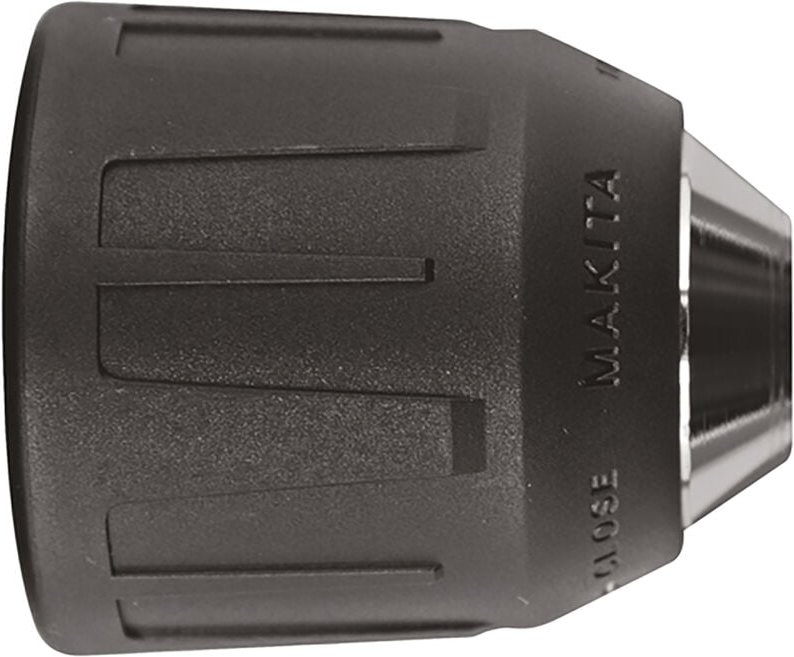 766007-3 Automatisches Bohrfutter 10mm - Makita