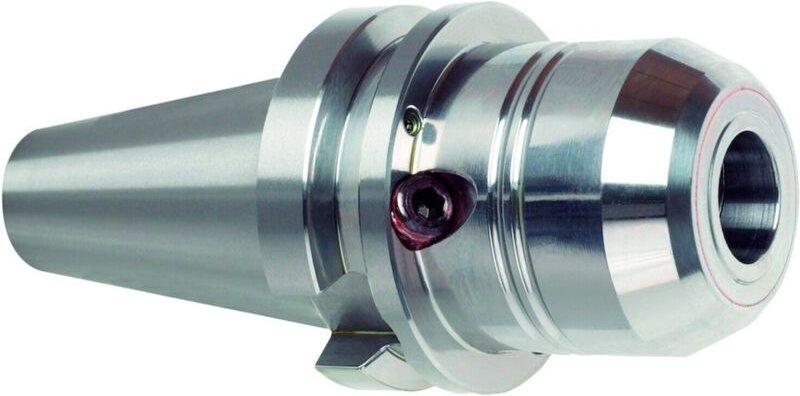 Thumbnail - Gühring Hydrodehn-Spannfutter JIS6339 ADB BT40 16x90mm