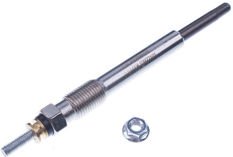 Glühkerze E300004 DENCKERMANN