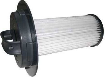 Luftfilter für Philips Vakuumreiniger