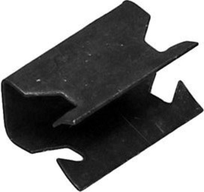 Kärcher U-KLAMMER 4,5-5MM 6.373-081.0