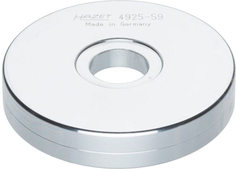 Gehäusedeckel 4925-59 - Hazet