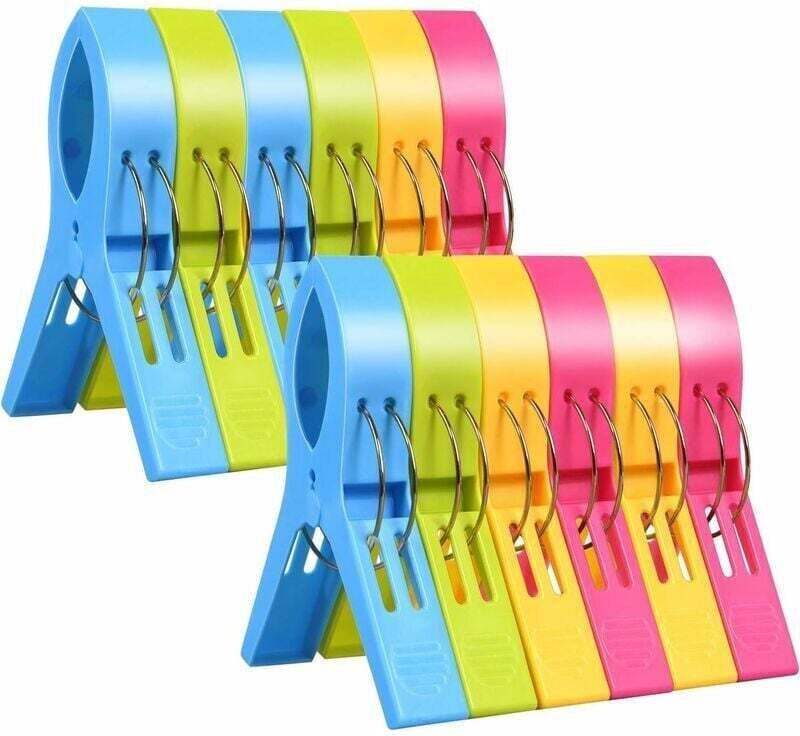 Shining house Dachrinnen-Fallrohrverlängerung, Flexible Dachrinnen-Fallrohrverlängerungen, Dachrinnenverbinder für Regen...