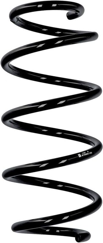 Eibach Originalfeder R10865