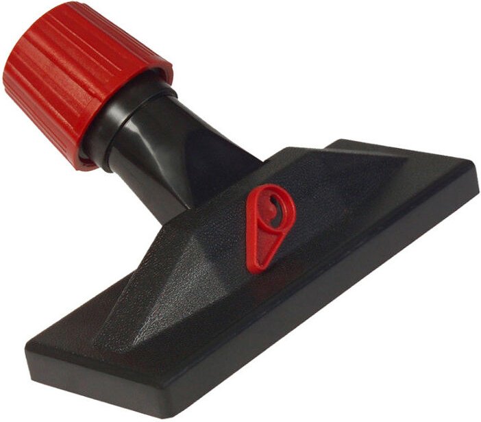 Trade-shop - Staubsauger-Düse für Teppiche und Tierhaare, passend für alle Staubsauger mit einem 30-37mm Rundanschluss, ...