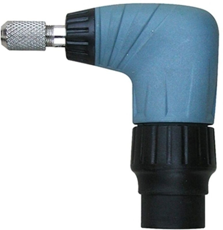 Winkeltrieb Maxicraft