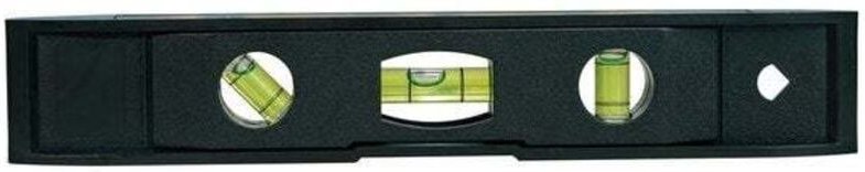 Libellen mit 3 Ebenen, L 23 cm Sans marque