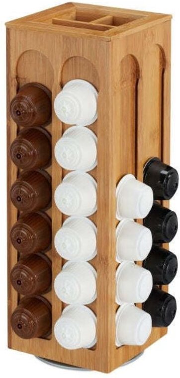 Kapselhalter fur dolce gusto