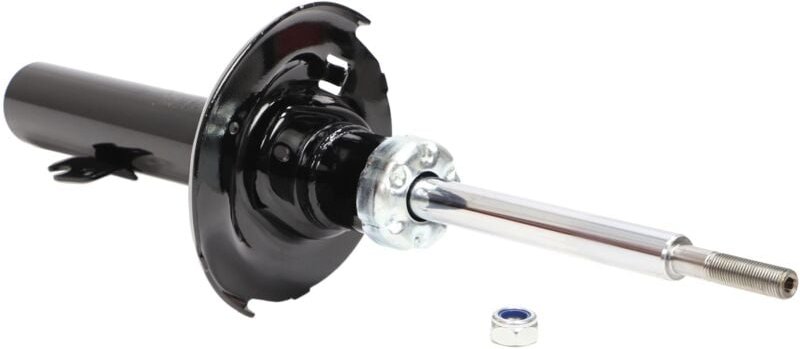 Stoßdämpfer "MS" vorne links PEUGEOT 207 1.4-1.6D 02.06-12.15