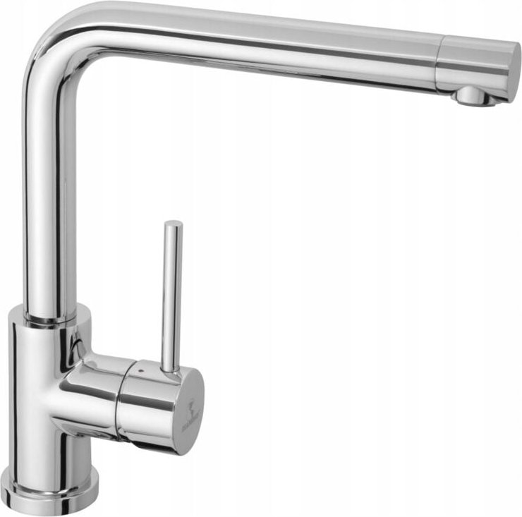 Sicyli Standspültischmischer Mit Brause