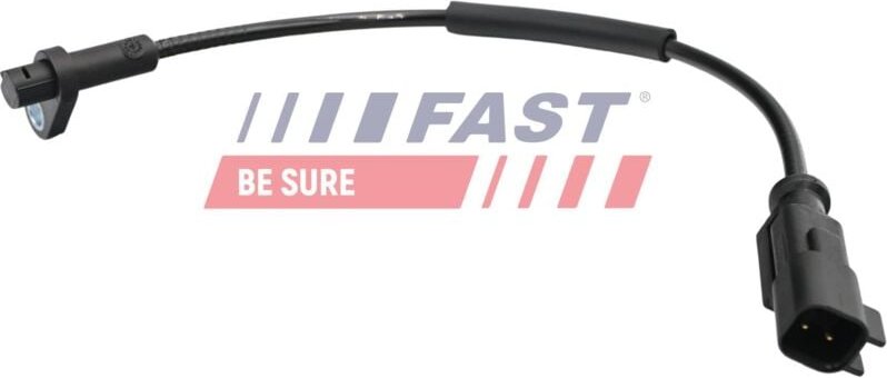 Abs-Sensor Ft80409 Schnell