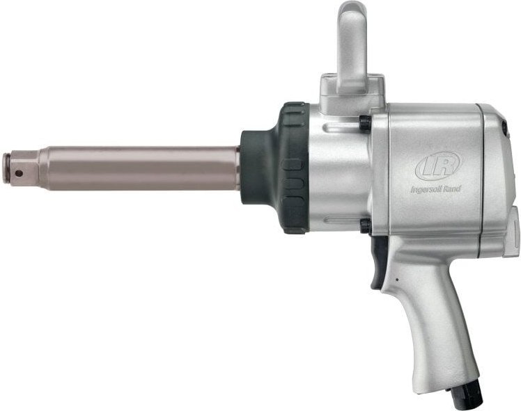 Ingersoll Rand - Druckluft-Schlagschrauber 295A-6, 1' mit verlängertem Abtrieb