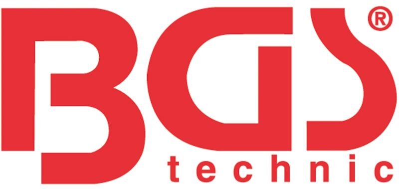 Aufkleber 250 x 150 mm