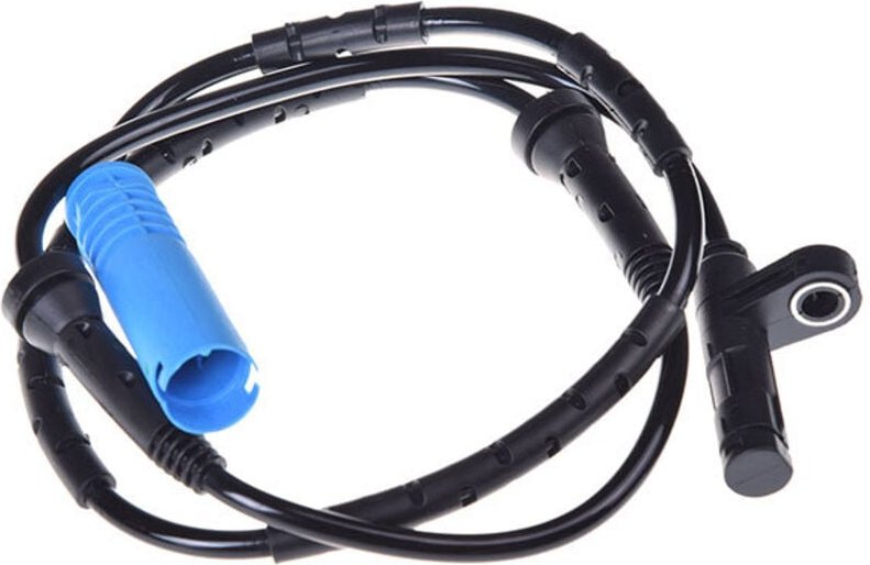 Abs-Sensor B180085 Denckermann