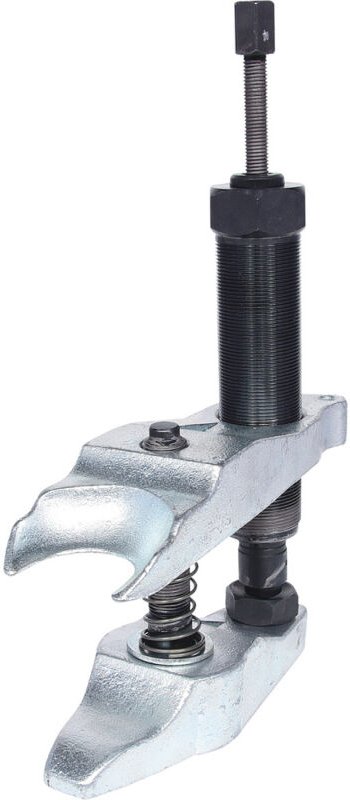 Ks Tools Hydraulischer Kugelgelenk-Ausdrücker, 36 mm