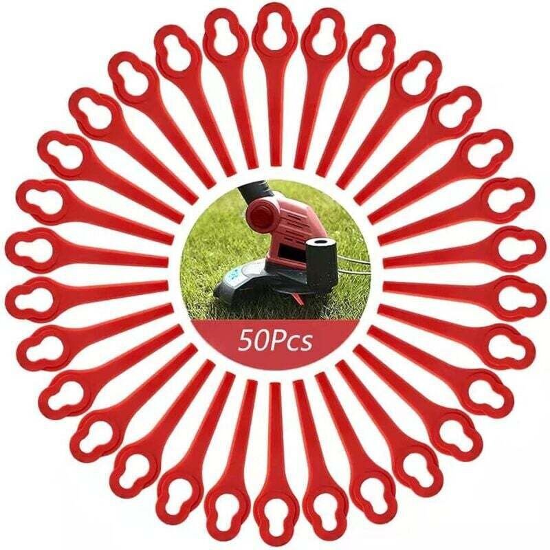 Shining house Lot de 20 serre-câbles muraux auto-adhésifs, fixations adhésives, support de gestion des câbles, organiseu...