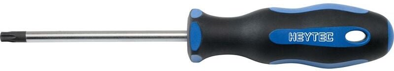 5084515 TORX-Schraubendreher