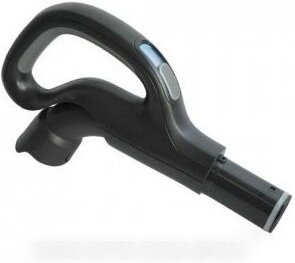 Flexibler Elektrolux -Staubsauger