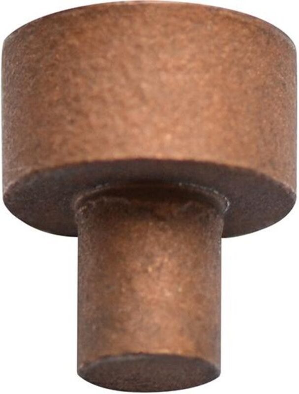 Ersatz-Diamant-Schneide adv-d - Tormek