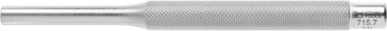 Mechaniker-Splintentreiber, 7 mm - Pb Swiss Tools