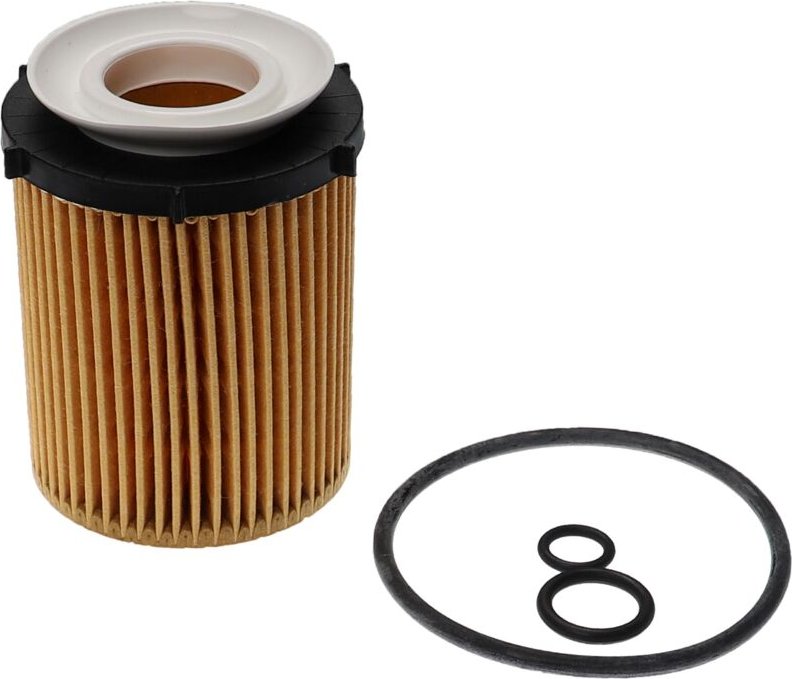 Lfilter Ersatz für Vaico V30-1821 für kfz - Vhbw