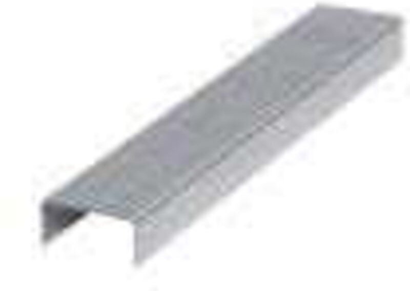 BOSTITCH HEFTKLAMMERN 80 8mm 10.000 Stk.