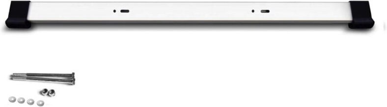 Thumbnail - Stabilisierung für Baulich-Leiter 1200 mm – Profil 60x20 mm