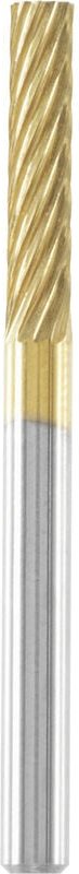 Dremel 26159901DM Fräser 3.2 mm Länge 39 mm 1 Stück