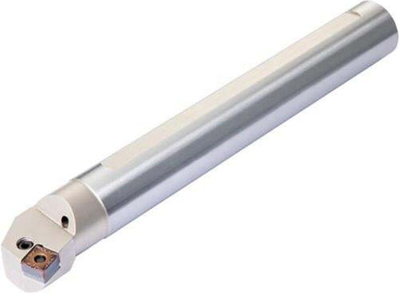 Bohrstange iso A32S-PSKNR 12 D.32mm Rechtslauf Pramet