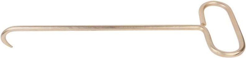 Thumbnail - KS Tools BRONZEplus Kanaldeckelhaken 500 mm