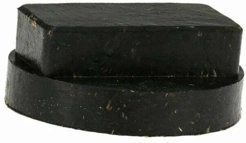 Gummi-Wagenheberadapter verhindern Schäden an BMW-Einstiegsleisten mumu