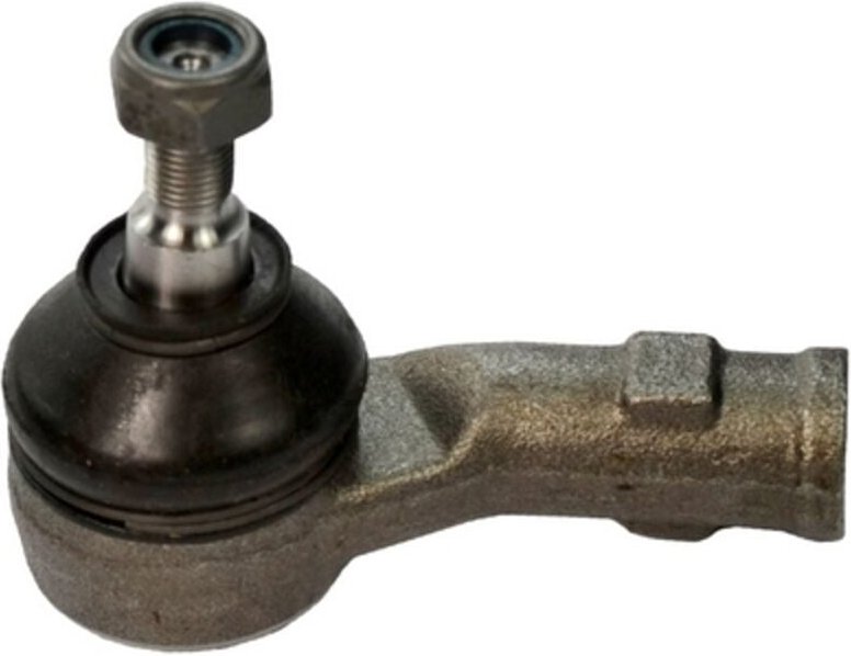 Lenkstangenkopf D130201 Denckermann