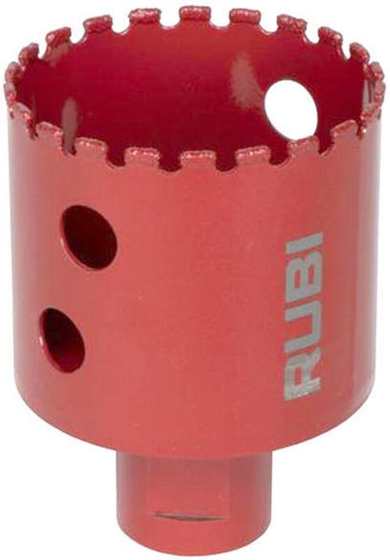 Drygres Premium Bohrer 50 Mm M14 - Ri 06975